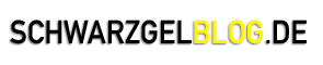 schwarzgelblog